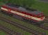 Diesellokomotive 622 01 der EVB im EEP-Shop kaufen