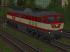 Diesellokomotive 622 01 der EVB im EEP-Shop kaufen