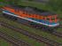 Diesellokomotive 232 105 der NBE im EEP-Shop kaufen