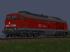 Diesellok DBAG 241 449 Cargo in Epo im EEP-Shop kaufen