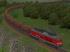 Diesellok DBAG 241 449 Cargo in Epo im EEP-Shop kaufen