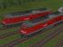 Dieselloks DBAG BR 232 Railion-DB-L im EEP-Shop kaufen