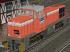 Diesellok MAK G1206 RAG im EEP-Shop kaufen