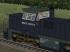 Diesellok MAK G1206 MRCE im EEP-Shop kaufen