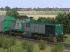 Diesellok MAK G1206 SNCF FRET im EEP-Shop kaufen