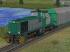 Sparset Diesellok MAK G1206 im EEP-Shop kaufen