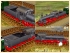 Schnellzug-Damlokomotive BR 36 156 im EEP-Shop kaufen