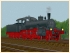 Schnellzug-Damlokomotive BR 36 156 im EEP-Shop kaufen