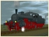 Schnellzug-Dampflokomotive BR 36 07 im EEP-Shop kaufen