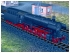 Schlepptenderdampflok DB 043 903-4  im EEP-Shop kaufen