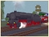Schlepptenderdampflok DB 44 274 mit im EEP-Shop kaufen