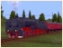 G�terzuglokomotive der DR BR 44 179 im EEP-Shop kaufen
