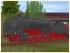 G�terzuglokomotive der DR BR 44 179 im EEP-Shop kaufen