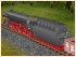 G�terzuglokomotive der DR BR 44 068 im EEP-Shop kaufen