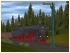 G�terzuglokomotive der DR BR 44 068 im EEP-Shop kaufen