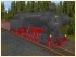 G�terzuglokomotive der DR BR 44 068 im EEP-Shop kaufen