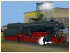 Kohlestaub-Dampflokomotive BR 44 99 im EEP-Shop kaufen