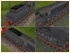 G�terzuglokomotive 150x1110 der SNC im EEP-Shop kaufen