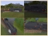 G�terzuglokomotive 150x1110 der SNC im EEP-Shop kaufen