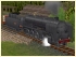 G�terzuglokomotive 150x1110 der SNC im EEP-Shop kaufen