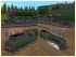 G�terzuglokomotive 150x1717 der SNC im EEP-Shop kaufen