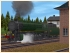 G�terzuglokomotive 150x1717 der SNC im EEP-Shop kaufen