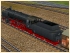 Schlepptenderdampflok DB 41 355 Epo im EEP-Shop kaufen