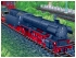 Schlepptenderdampflok DB 042 186-7, im EEP-Shop kaufen