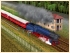Schnellzugdampflokomotive DB 03 101 im EEP-Shop kaufen