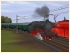 Schnellzugdampflokomotive DB 001 18 im EEP-Shop kaufen