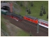 Schnellzugdampflokomotive DB 001 18 im EEP-Shop kaufen