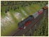 G�terzuglokomotive DB 45 012 Epoche im EEP-Shop kaufen