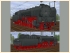 G�terzuglokomotive DB 45 012 Epoche im EEP-Shop kaufen