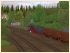 Personenzuglokomotive DB 23 055 Epo im EEP-Shop kaufen