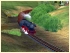 Personenzuglokomotive DB 23 055 Epo im EEP-Shop kaufen
