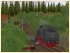 G�terzuglokomotive DR 89 005 Epoche im EEP-Shop kaufen
