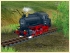 G�terzuglokomotive DR 89 005 Epoche im EEP-Shop kaufen