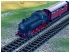 G�terzuglokomotive DB 81 002 Epoche im EEP-Shop kaufen