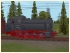 G�terzuglokomotive DB 81 002 Epoche im EEP-Shop kaufen