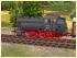G�terzuglokomotive DB 81 002 Epoche im EEP-Shop kaufen