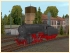 G�terzuglokomotive DB 56 175 Epoche im EEP-Shop kaufen