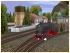 G�terzuglokomotive DB 56 175 Epoche im EEP-Shop kaufen