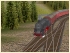 G�terzuglokomotive DB 56 175 Epoche im EEP-Shop kaufen