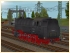 G�terzuglokomotive DB 82 035 Epoche im EEP-Shop kaufen