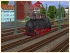 G�terzuglokomotive DB 82 035 Epoche im EEP-Shop kaufen
