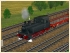 Tenderlokomotive DB 98 812 Epoche I im EEP-Shop kaufen