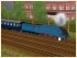 LNER Class A4 No 4468 Mallard im EEP-Shop kaufen