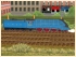 LNER Class A4 No 4468 Mallard im EEP-Shop kaufen