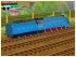 LNER Class A4 No 4468 Mallard im EEP-Shop kaufen