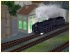 Dampflokomotive MAV 424 312, Epoche im EEP-Shop kaufen